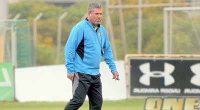 ניר לוין (ליאור טימור) ניר לוין (ליאור טימור)