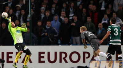 ג´ו הארט כמעט מחולל דרמה עצומה (GettyImages) ג´ו הארט כמעט מחולל דרמה עצומה (GettyImages)