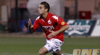 דיא סבע (יוסי ציפקיס) דיא סבע (יוסי ציפקיס)