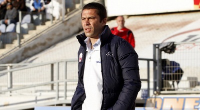 גיא לוי (יוסי ציפקיס) גיא לוי (יוסי ציפקיס)