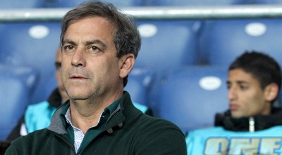 גילי לנדאו (שי לוי) גילי לנדאו (שי לוי)