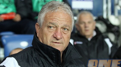 שייע פייגנבוים. לרמה&qout;ש מצפות מלחמות בתחתית (שי לוי) שייע פייגנבוים. לרמה&qout;ש מצפות מלחמות בתחתית (שי לוי)