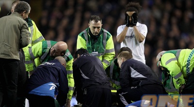 בנואה אסו אקוטו המום (GettyImages)