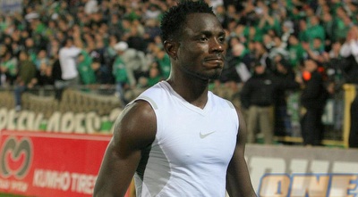 יאיא סיידו (עמית מצפה)