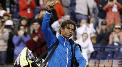 נדאל. האשים את הרוחות (רויטרס)