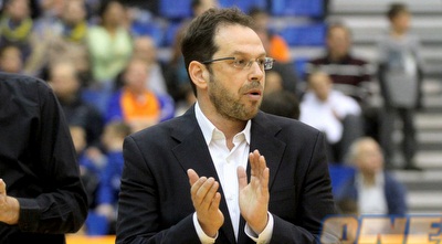 דרוקר (יניב גונן)