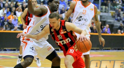 נעימי. פערים גדולים (יניב גונן)