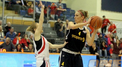 אהרונוב על לויצקי (יניב גונן)