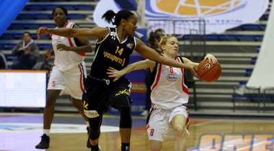 רמה&qout;ש - רמלה (יניב גונן)