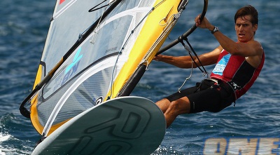 פיוטר מישקה (GettyImages) פיוטר מישקה (GettyImages)