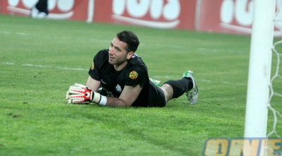 אופיר מרציאנו (חגי ניזרי)