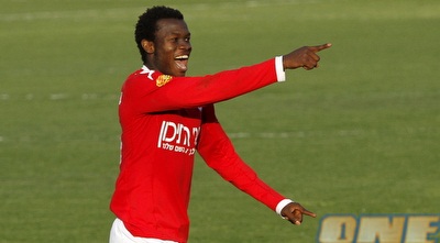 איגייבור. מכירה שלו תאזן את התקציב (יוסי ציפקיס)