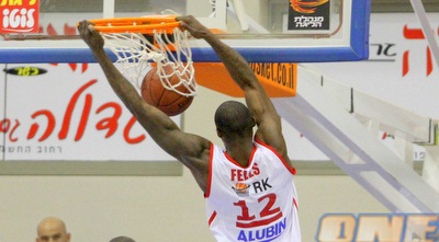 פלס (יניב גונן)