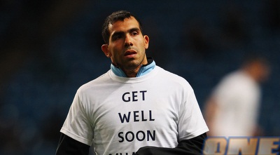 טבס מתחמם (GettyImages)