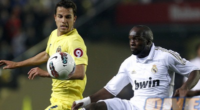 לסאנה דיארה מול נילמאר (רויטרס) לסאנה דיארה מול נילמאר (רויטרס)