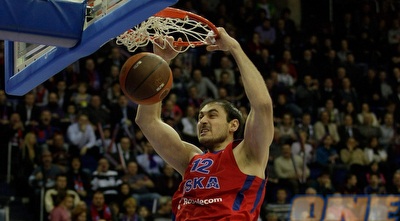 ננאד קרסטיץ´ (GettyImages)