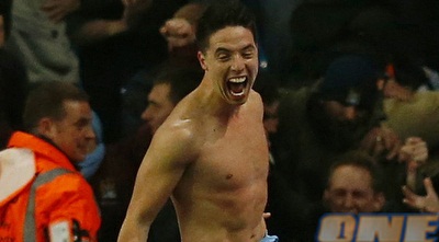 נאסרי (רויטרס)