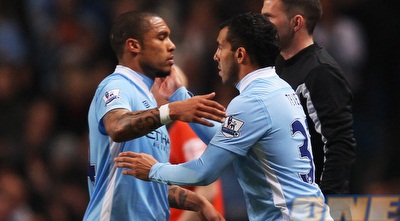 טבס (GettyImages)