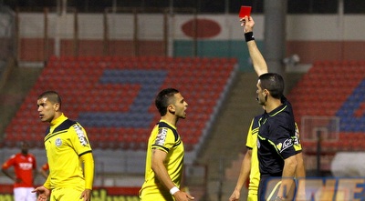 מלכה מורחק. ויתר על חתונת אחותו בשביל המשחק (שי לוי) מלכה מורחק. ויתר על חתונת אחותו בשביל המשחק (שי לוי)