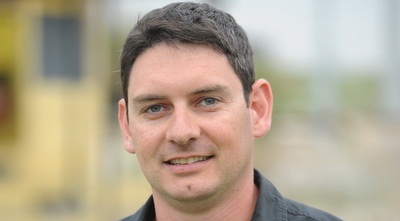 עומר עצמוני. יקבל סמכויות?