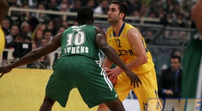 אוחיון מול סאטו (שרון קביליו)