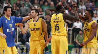 לנגפורד, ג´יימס, פאפאלוקאס ופניני (שרון קביליו)