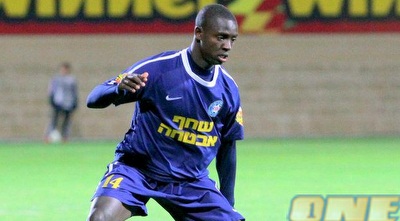 סלליך (יניב גונן)