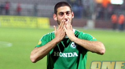 יניב קטן. מוקיר את פעילות הארגון (משה חרמון)