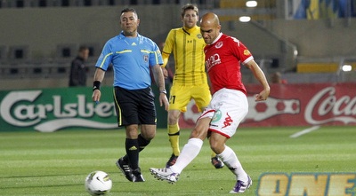 שי אבוטבול (יוסי ציפקיס) שי אבוטבול (יוסי ציפקיס)