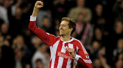 קראוץ´. יזכה לחבר חדש? (GettyImages)