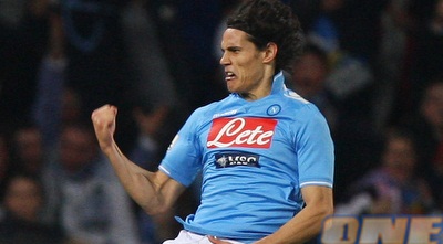 קבאני. המלפפון החם ביותר (רויטרס) קבאני. המלפפון החם ביותר (רויטרס)