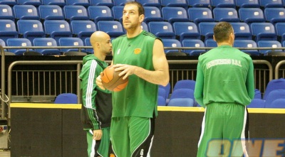 אלכס מאריץ´ בנוקיה. ילבש צהוב-כחול? (חגי ניזרי) אלכס מאריץ´ בנוקיה. ילבש צהוב-כחול? (חגי ניזרי)