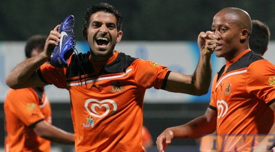 שלו מנשה חוגג (עמית מצפה) שלו מנשה חוגג (עמית מצפה)