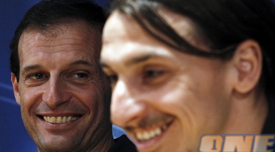 אלגרי וזלאטן (רויטרס)