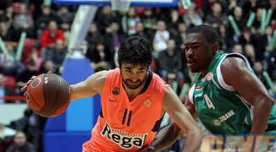 חואן קרלוס נבארו (GettyImages)