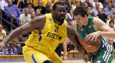 דיאמנטידיס חודר (יוסי ציפקיס) דיאמנטידיס חודר (יוסי ציפקיס)