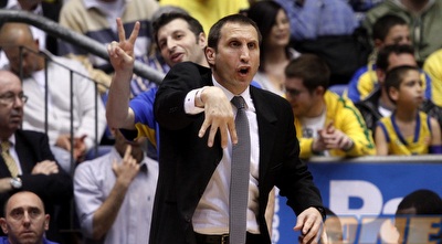 דייויד בלאט: &qout; (יוסי ציפקיס) דייויד בלאט: &qout; (יוסי ציפקיס)