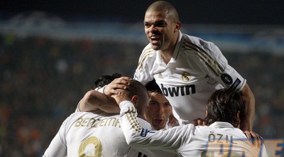 פפה (רויטרס)