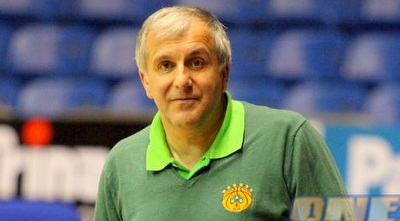 ז´ליקו אובראדוביץ´. הפיתרון הצהוב? (משה חרמון)