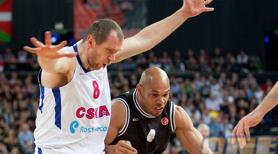 שישקאוסקאס מנסה להרתיע (GettyImages)