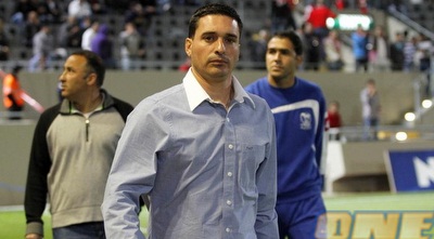 שלומי דורה (יוסי ציפקיס)