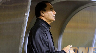 אלי כהן (יניב גונן)