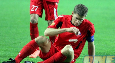 אייל טרטצקי (משה חרמון)