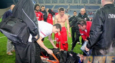 עלי חטיב (משה חרמון) עלי חטיב (משה חרמון)