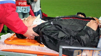 עלי חטיב. (משה חרמון) עלי חטיב. (משה חרמון)