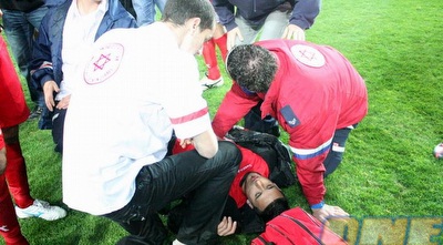 עלי חטיב (משה חרמון)