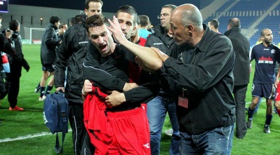 יובל אבידור (משה חרמון) יובל אבידור (משה חרמון)