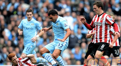 טבס (GettyImages) טבס (GettyImages)