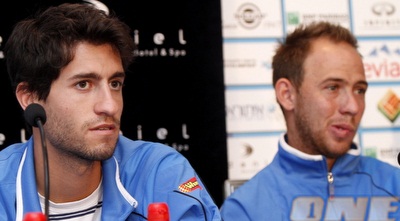 סלע ו-וינטרוב. מכירים טוב את סואדה וטסומה (יוסי ציפקיס)