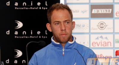 סלע. יתאושש (יוסי ציפקיס)